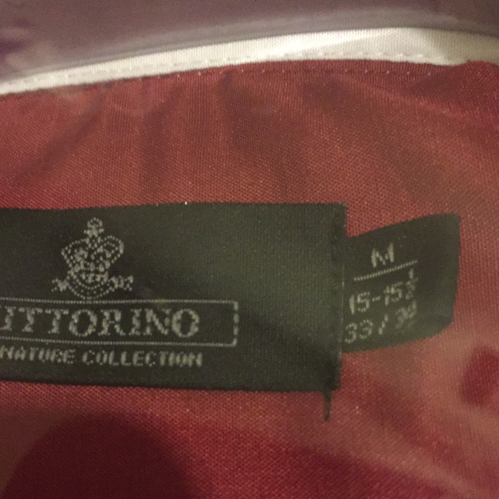 ♥️ VITTORINO !! - Picture 4 of 8